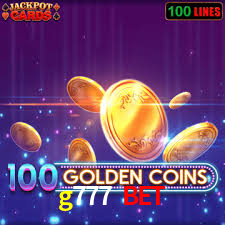 Mesa de Roleta g777 bet