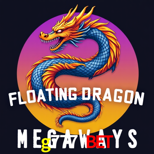 Gates of Olympus g777 bet