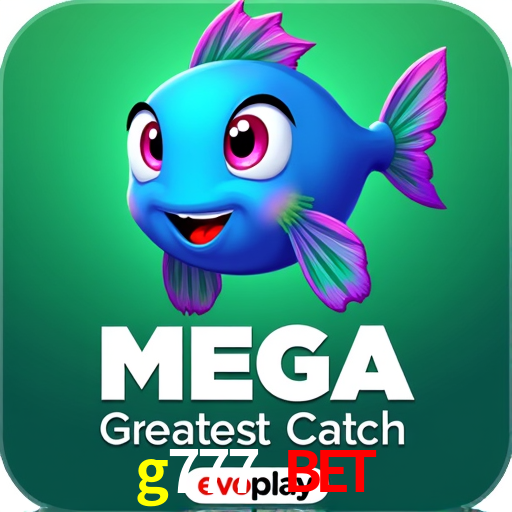 Jogo Aviator g777 bet