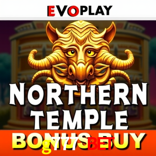 Diretório de Jogos g777 bet