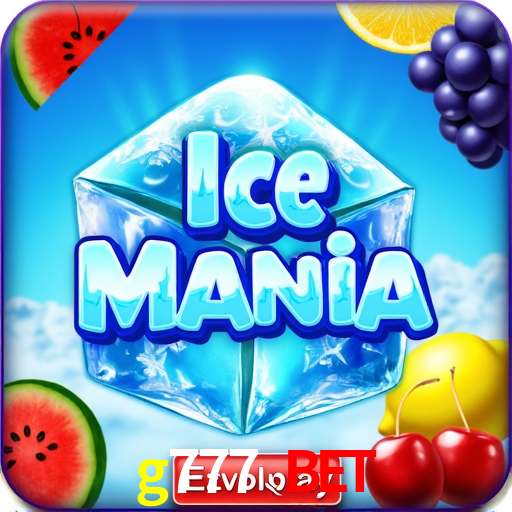 Estratégias Crash Games g777 bet