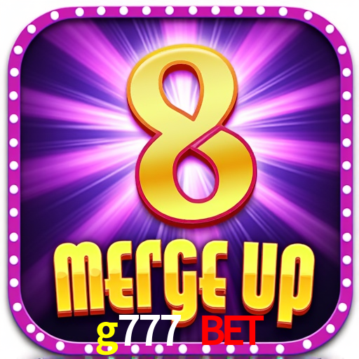 Estatísticas do Jogo g777 bet