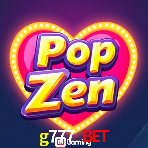 Apostas de Tênis g777 bet