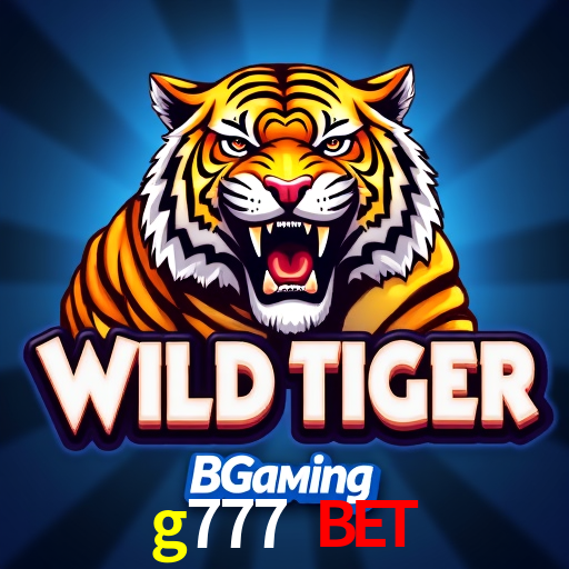 Avaliações dos Jogadores g777 bet