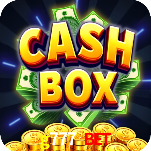 Segurança 2FA g777 bet