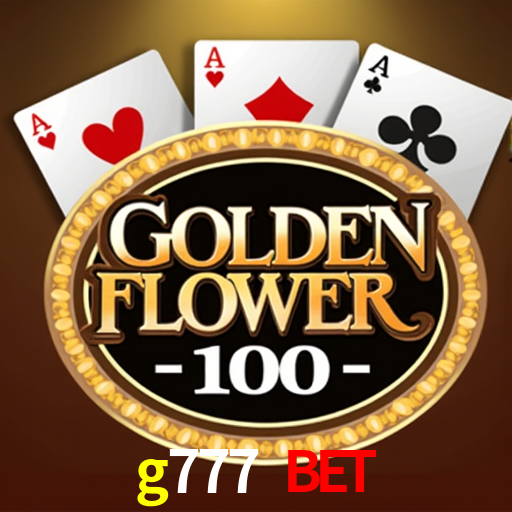 Provedores de Jogos g777 bet