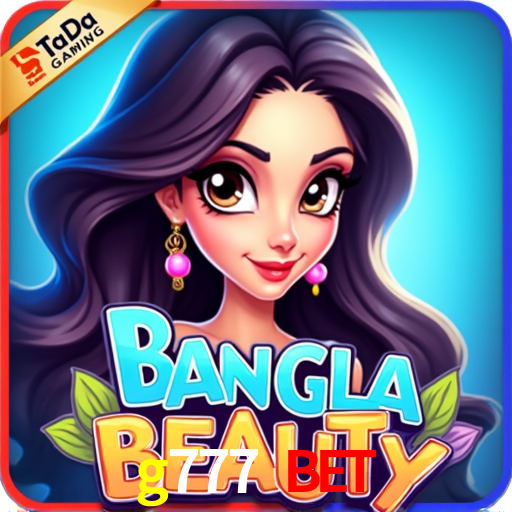 Apostas de Basquete g777 bet