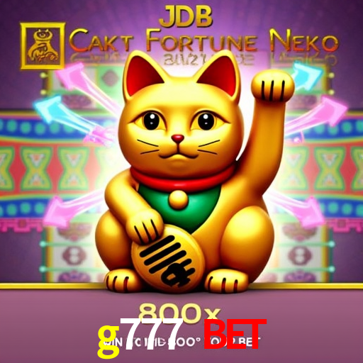 Casino Ao Vivo g777 bet