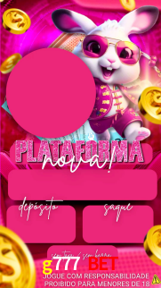 PIX Instantâneo g777 bet