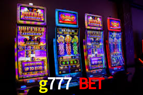 Jogos Exclusivos g777 bet