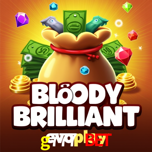 Jogos de Slot g777 bet