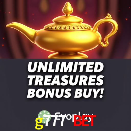 Estatísticas Esportivas g777 bet