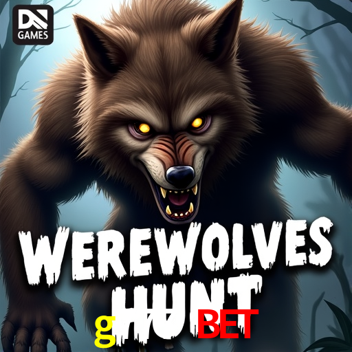 Recursos de Bônus g777 bet