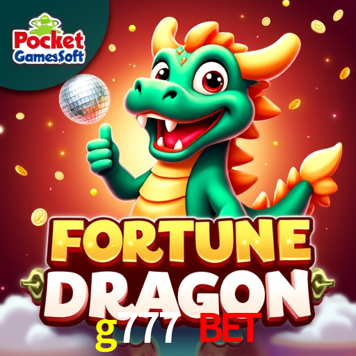 Apostas de Futebol g777 bet