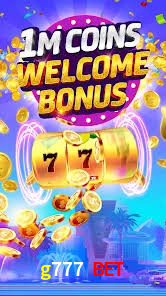 Jogo Spaceman g777 bet