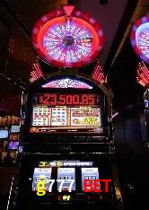 Ofertas Exclusivas g777 bet